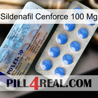 Sildenafil Cenforce 100 Mg 39